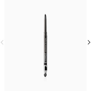 Clinique Quickliner for Eyes New Black